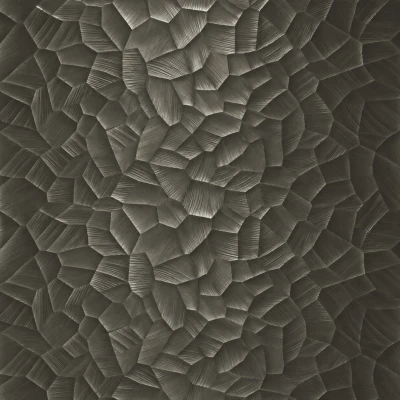 Baldocer Lux Silver 3D 40x120